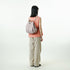 Hellolulu Emma Mini Everyday Totepack Recycled